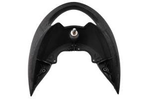 Sea-Doo - 04 Sea-Doo GTI RFI LE Rear Grab Bar - Image 2