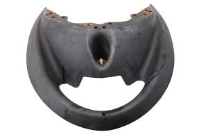 Sea-Doo - 04 Sea-Doo GTI RFI LE Rear Grab Bar - Image 4