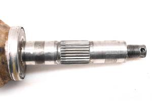 Polaris - 00 Polaris Xplorer 250 4x4 Front Right Left Cv Axle - Image 2