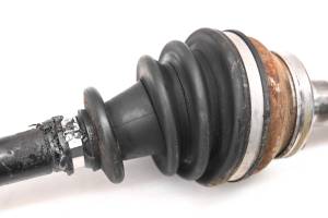 Polaris - 00 Polaris Xplorer 250 4x4 Front Right Left Cv Axle - Image 3