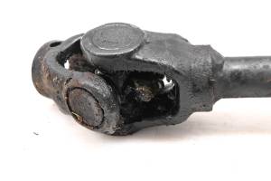 Polaris - 00 Polaris Xplorer 250 4x4 Front Right Left Cv Axle - Image 4