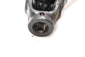 Polaris - 00 Polaris Xplorer 250 4x4 Front Right Left Cv Axle - Image 5