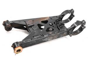 00 Polaris Xplorer 250 4x4 Rear Swingarm