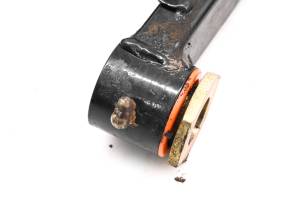 Polaris - 00 Polaris Xplorer 250 4x4 Rear Swingarm - Image 2