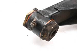 Polaris - 00 Polaris Xplorer 250 4x4 Rear Swingarm - Image 3