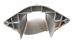 Sea-Doo - 04 Sea-Doo GTI RFI LE Flywheel Guard Driveshaft Cover - Image 2