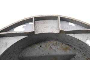 Sea-Doo - 04 Sea-Doo GTI RFI LE Flywheel Guard Driveshaft Cover - Image 5