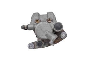 Suzuki - 04 Suzuki LTZ400 2x4 Front Left Brake Caliper Quadsport Z400 KFX400 - Image 2