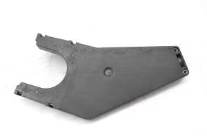 97 Sea-Doo GSX Reverse Cable Support Cover