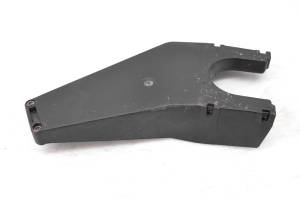 Sea-Doo - 97 Sea-Doo GSX Reverse Cable Support Cover - Image 2