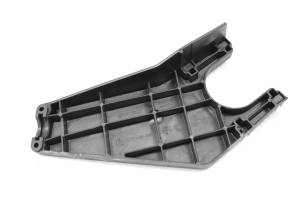 Sea-Doo - 97 Sea-Doo GSX Reverse Cable Support Cover - Image 3