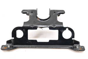 00 Polaris Xplorer 250 4x4 Dash Speedometer Ignition Bracket Mount