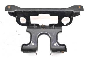 Polaris - 00 Polaris Xplorer 250 4x4 Dash Speedometer Ignition Bracket Mount - Image 3