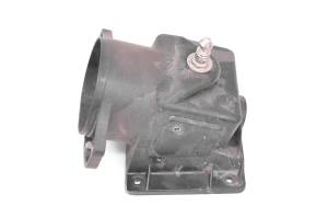 Sea-Doo - 97 Sea-Doo GSX Steering Stem Support Housing - Image 1