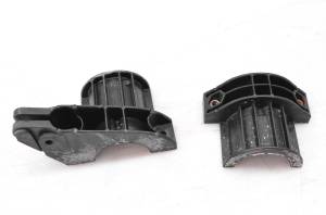 Sea-Doo - 97 Sea-Doo GSX Steering Stem Clamp Thrust Arm - Image 2