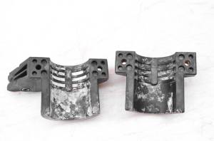 Sea-Doo - 97 Sea-Doo GSX Steering Stem Clamp Thrust Arm - Image 3