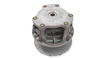 97 Polaris Xpress 300 2x4 Primary Drive Clutch