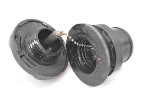 Sea-Doo - 97 Sea-Doo GSX Gas Cap & Filler Neck Adaptor - Image 3