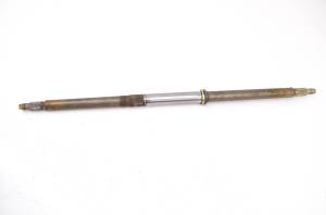 97 Polaris Xpress 300 2x4 Rear Axle