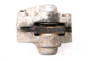 Polaris - 00 Polaris Xplorer 250 4x4 Rear Brake Caliper - Image 5