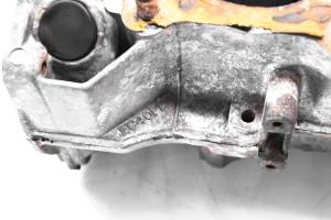 Polaris - 87 Polaris Indy 400 Crankcase Center Crank Case 121" - Image 7