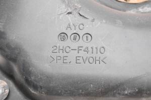 Yamaha - 17 Yamaha YXZ1000R SS EPS 4x4 Gas Tank & Fuel Pump - Image 2