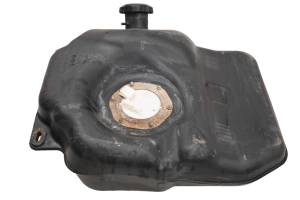 Yamaha - 17 Yamaha YXZ1000R SS EPS 4x4 Gas Tank & Fuel Pump - Image 5