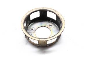 87 Polaris Indy 400 Pull Start Recoil Gear 121"