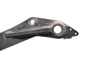 Yamaha - 06 Yamaha Rhino 660 4x4 Brake Pedal YXR660F - Image 3