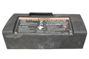 20 Kawasaki Teryx KRX 1000 Glove Box Cover KRF1000ALF