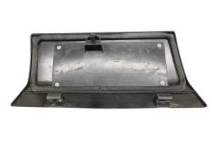 Kawasaki - 20 Kawasaki Teryx KRX 1000 Glove Box Cover KRF1000ALF - Image 3
