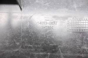 Kawasaki - 20 Kawasaki Teryx KRX 1000 Glove Box Cover KRF1000ALF - Image 4