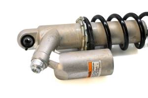 Yamaha - 20 Yamaha YFZ450R SE 2x4 Rear Shock - Image 2