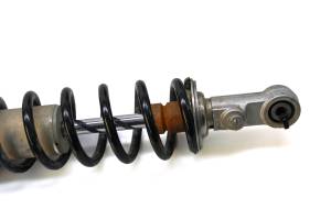 Yamaha - 20 Yamaha YFZ450R SE 2x4 Rear Shock - Image 3