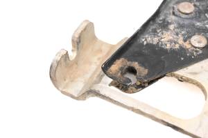 Yamaha - 17 Yamaha YXZ1000R SS EPS 4x4 Parking Brake Lever - Image 3