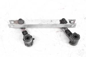 05 Ski-Doo GTX 550F Steering Arm Linkage 136"