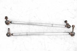05 Ski-Doo GTX 550F Tie Rods & Ends 136"