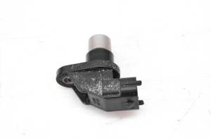 05 Sea-Doo GTX 4-Tech Limited Camshaft Sensor