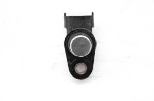 Sea-Doo - 05 Sea-Doo GTX 4-Tech Limited Camshaft Sensor - Image 3