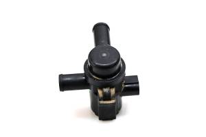 20 Yamaha YFZ450R SE 2x4 Air Cut Valve