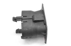 05 Sea-Doo GTX 4-Tech Limited Front Air Collector Cover