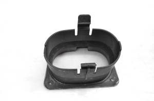 Sea-Doo - 05 Sea-Doo GTX 4-Tech Limited Front Air Collector Cover - Image 2