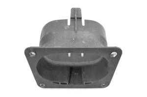 Sea-Doo - 05 Sea-Doo GTX 4-Tech Limited Front Air Collector Cover - Image 3