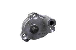 04 Suzuki LTZ400 2x4 Oil Pump Quadsport Z400 KFX400