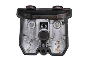 Suzuki - 04 Suzuki LTZ400 2x4 Valve Cover Quadsport Z400 KFX400 - Image 3
