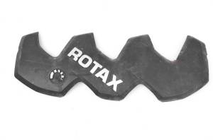 05 Sea-Doo GTX 4-Tech Limited Engine Valve Cover