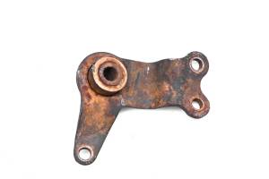 Polaris - 87 Polaris Indy 400 Steering Stem Flag 121" - Image 2