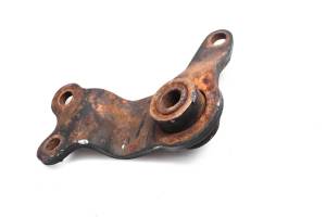 Polaris - 87 Polaris Indy 400 Steering Stem Flag 121" - Image 3