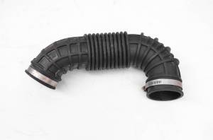 05 Sea-Doo GTX 4-Tech Limited Airbox Hose Intake