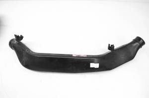 05 Sea-Doo GTX 4-Tech Limited Air Duct Snorkel Intake Vent Tube